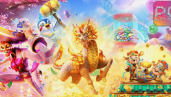 完美app下载客户端