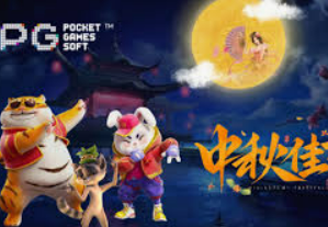 完美app下载最新版