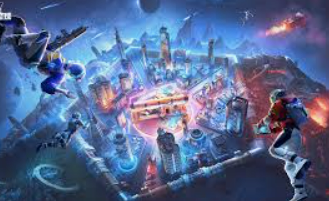 完美app下载最新版