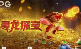 完美app下载客户端