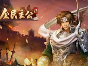 完美app下载最新版