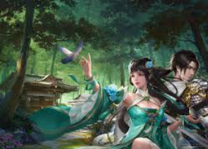 完美app下载手机版