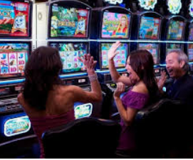 完美app下载最新版