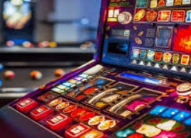 完美app下载最新版