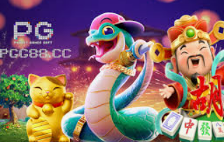 完美app下载桌面版客户端