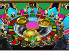 完美app下载手机版