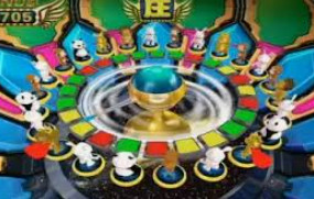 完美app下载最新版