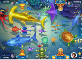 完美app下载最新版