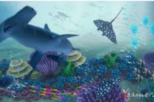 完美app下载手机版