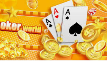 完美app下载手机版