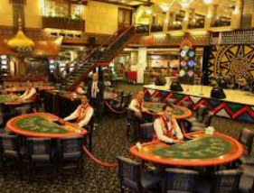 完美app下载2024最新版