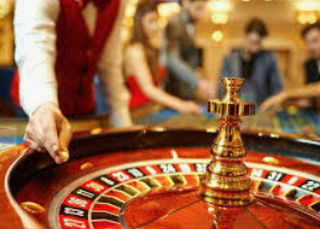 完美app下载正式版