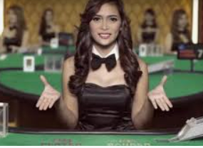 完美app下载桌面版客户端