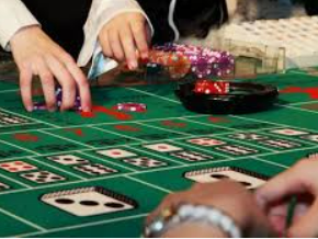 完美app下载电脑免费版