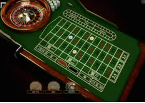 完美app下载客户端